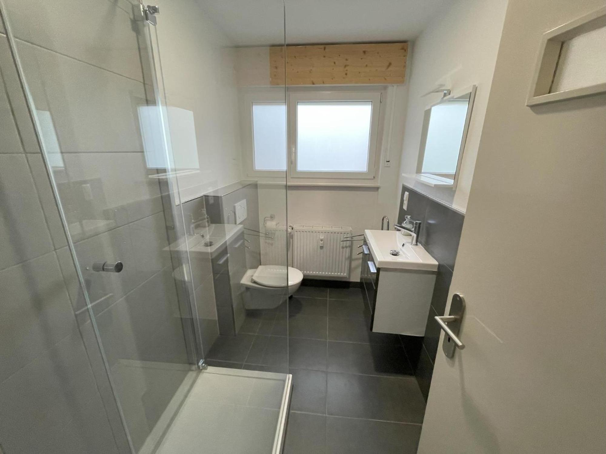 Traumferienwohnung Todtmoos - Appartment Mit Schoenem Wintergarten Luaran gambar