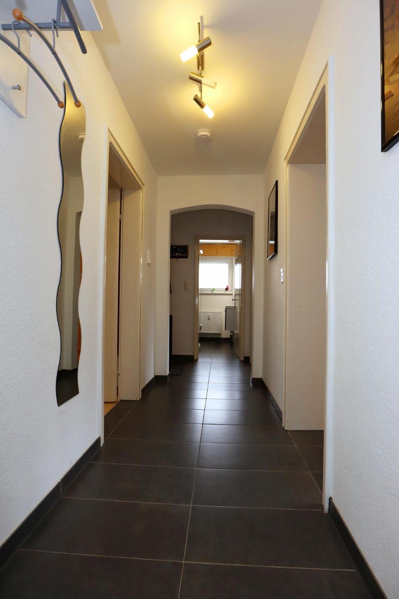 Traumferienwohnung Todtmoos - Appartment Mit Schoenem Wintergarten Luaran gambar