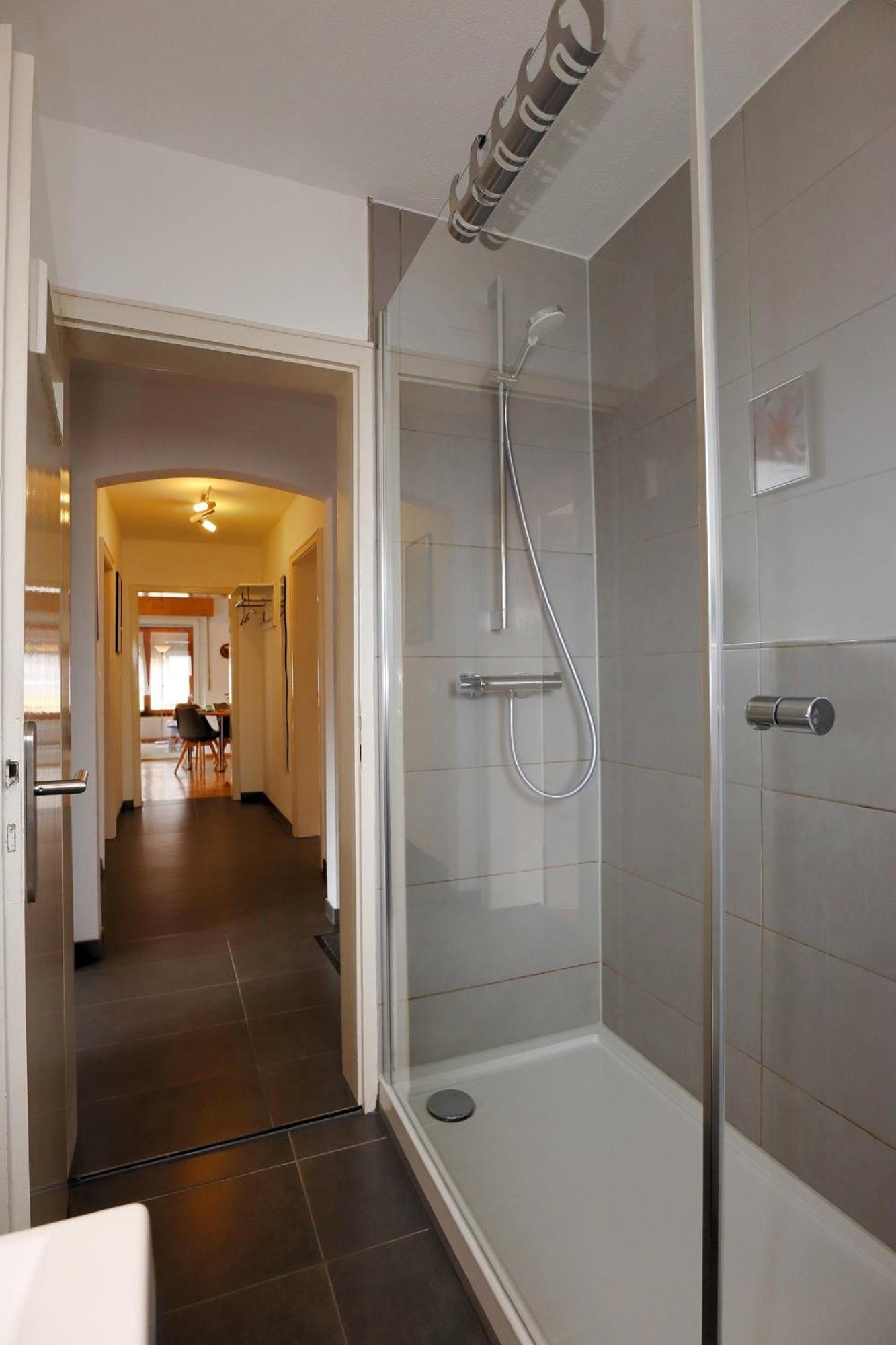Traumferienwohnung Todtmoos - Appartment Mit Schoenem Wintergarten Luaran gambar
